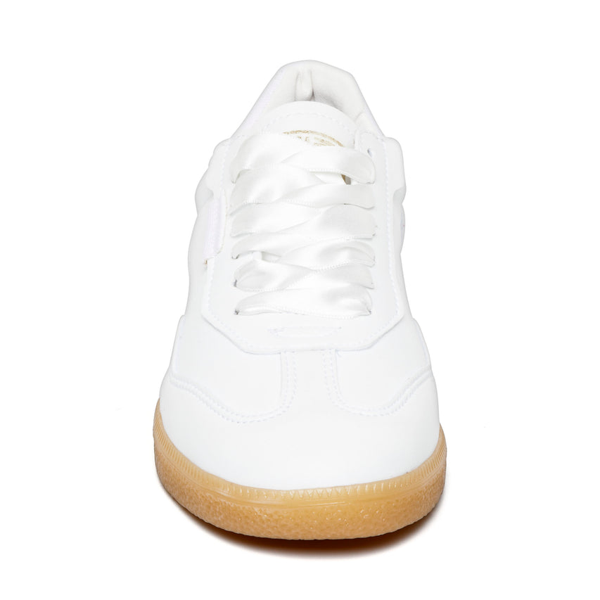 Emporia Sneaker WHITE