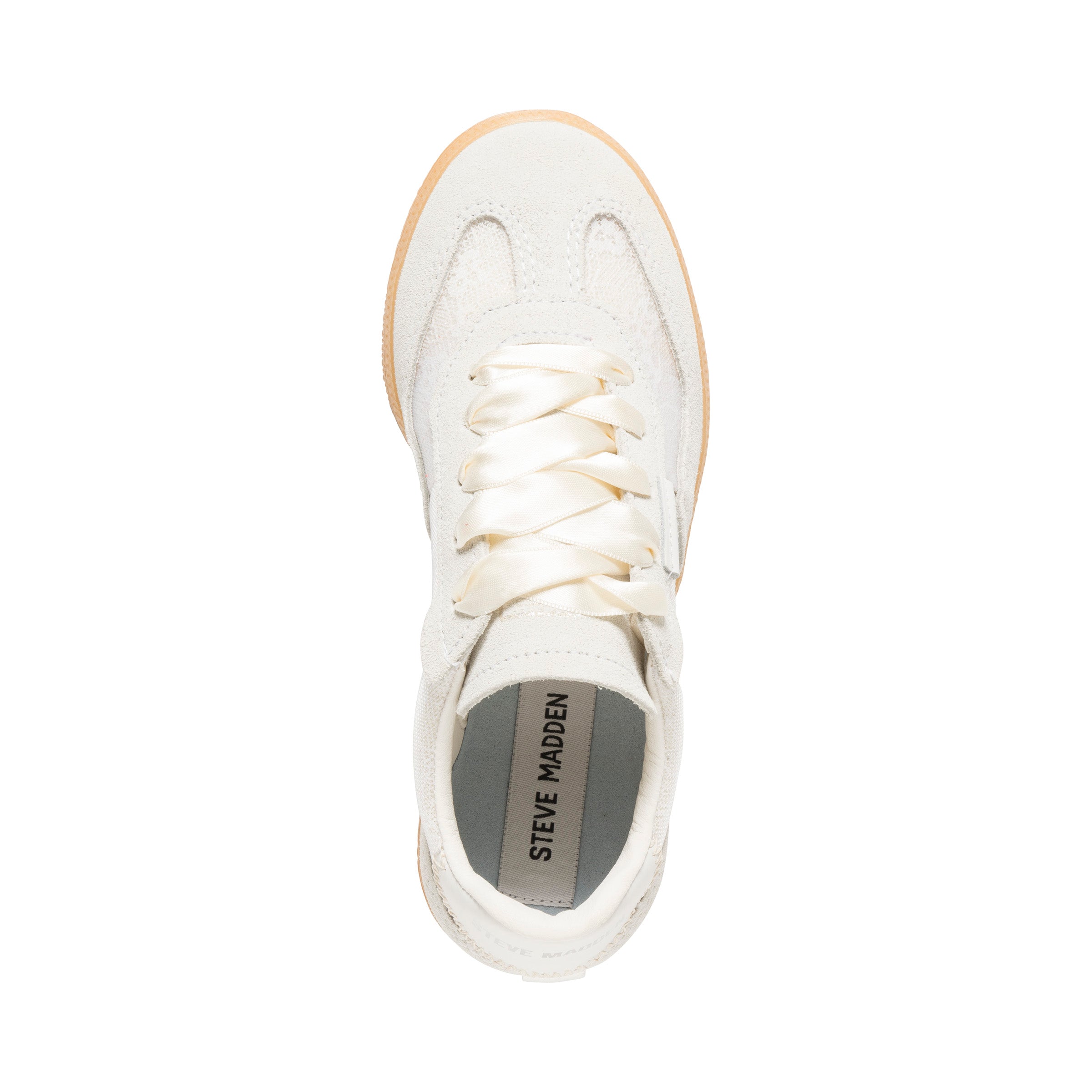 Emporia Sneaker WHITE MULTI