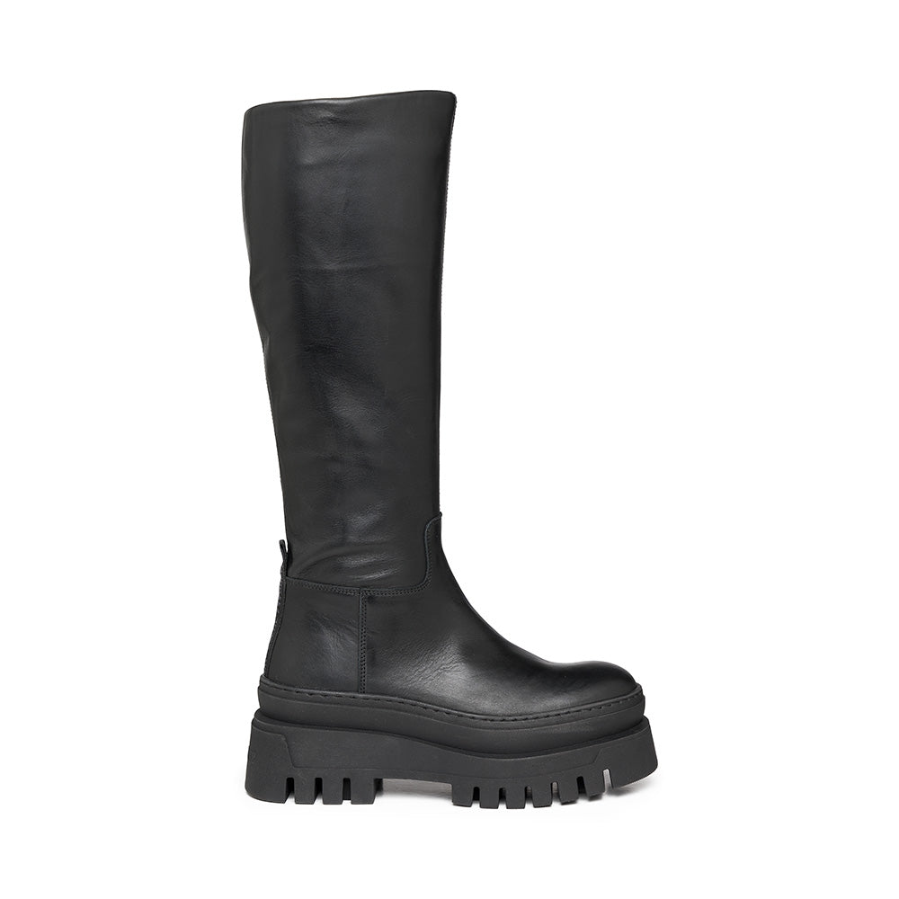 Steve Madden - Borse A Mano E A Spalla / Valigie, Borse Steve Madden - Borse A Mano E A Spalla / Valigie, Borse