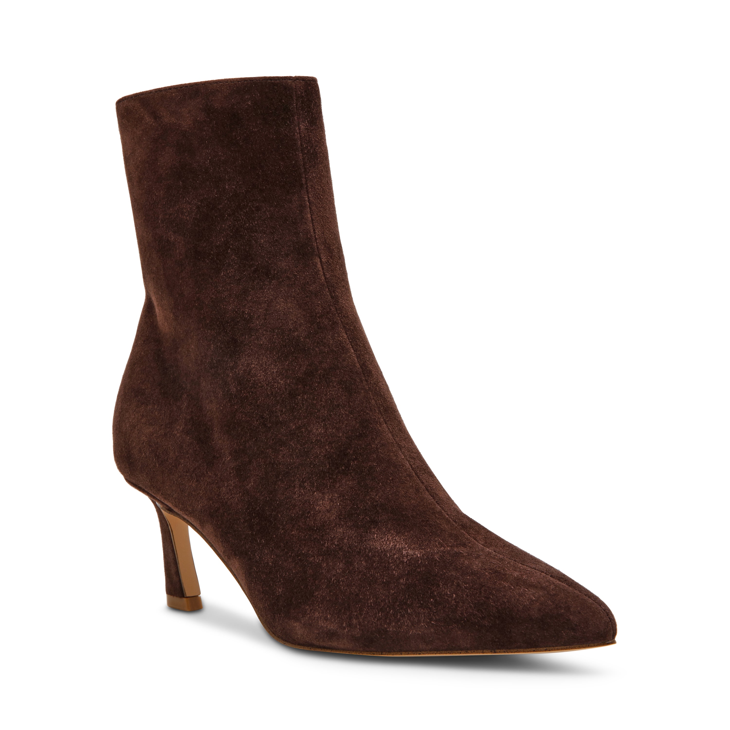 Lulah Bootie GND COFFEE SUE