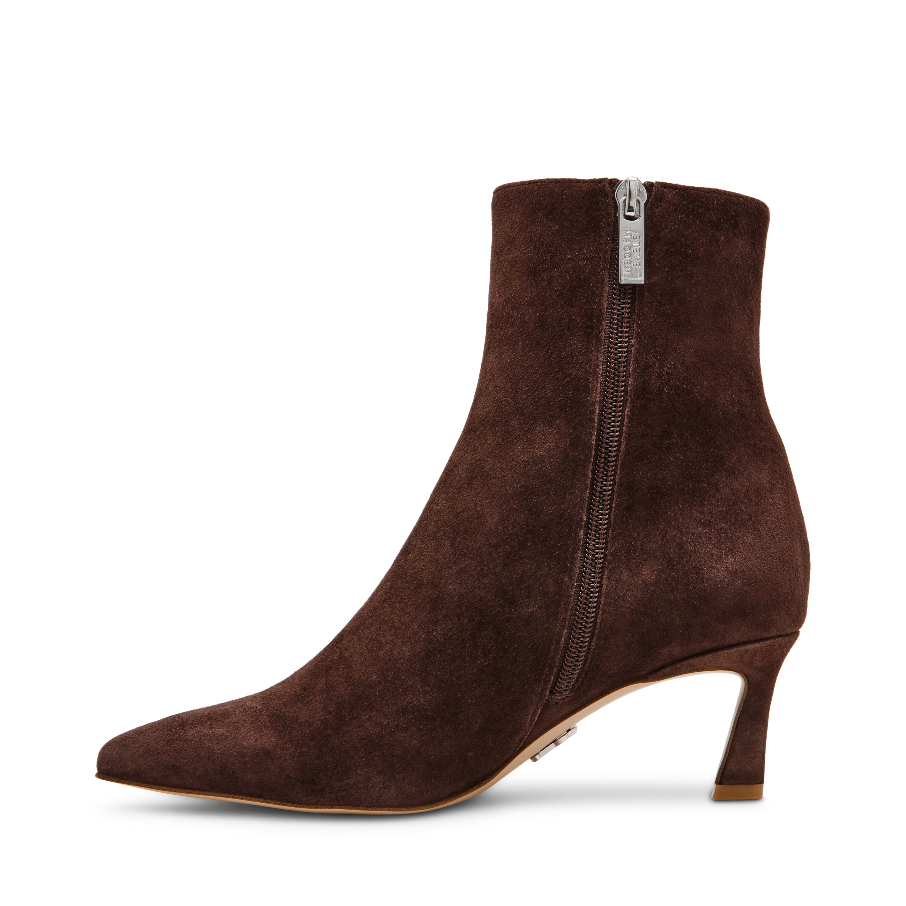 Lulah Bootie GND COFFEE SUE