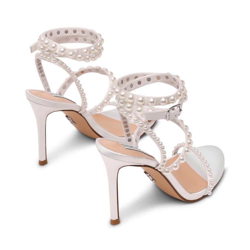 Teena Sandal PEARL