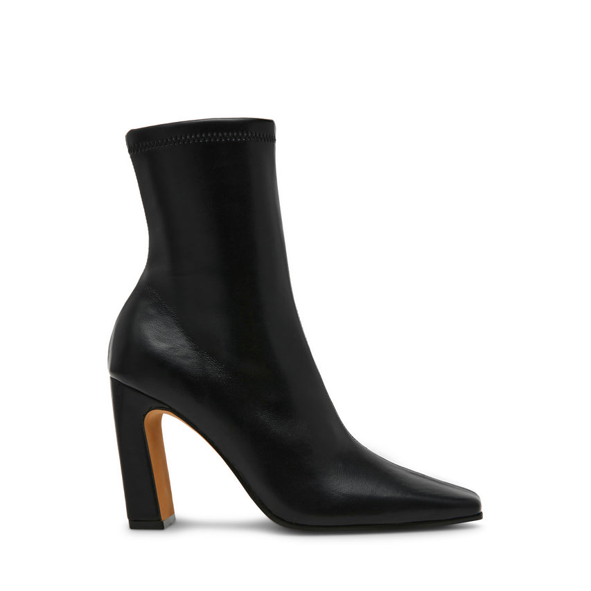 Vinka Bootie BLACK