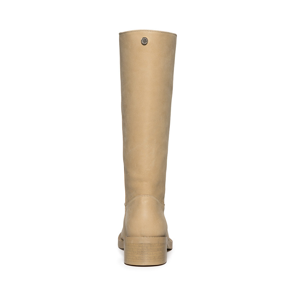 Riggs-E Boot BANANA - view 4