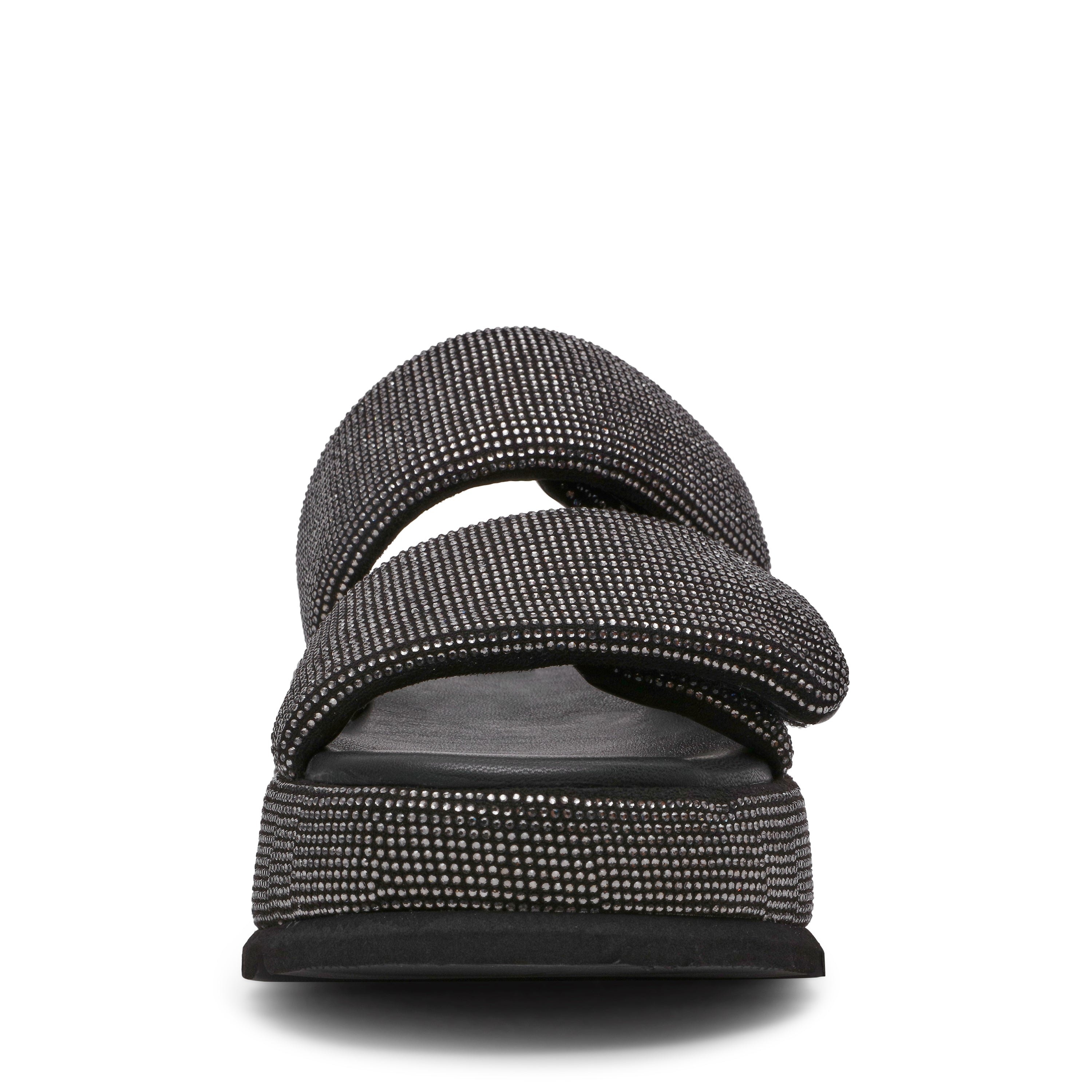 Tokiyo Sandal BLACK - view 3