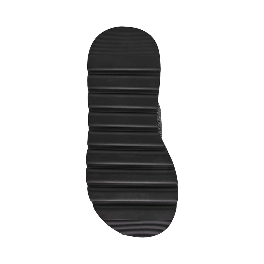 Tokiyo Sandal BLACK - view 7