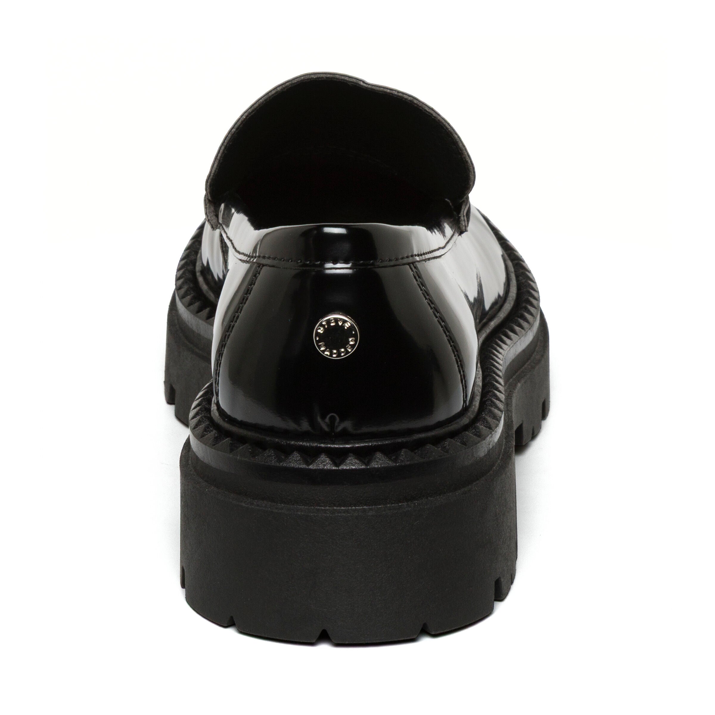 Katja Flat Shoe BLACK BOX - view 4