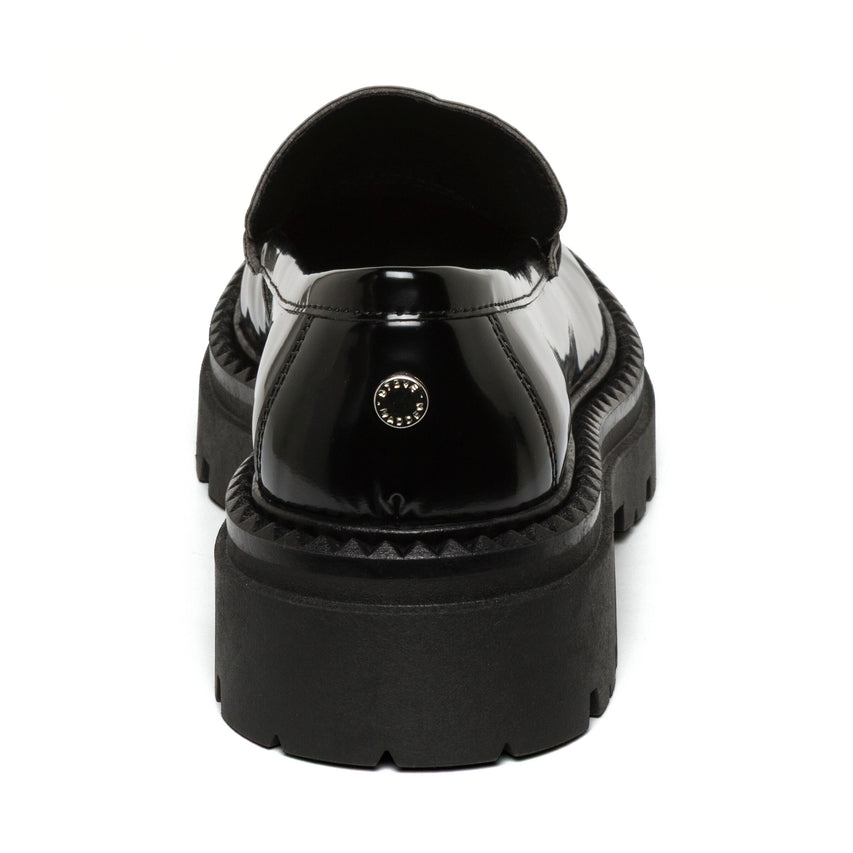Katja Flat Shoe BLACK BOX - view 4