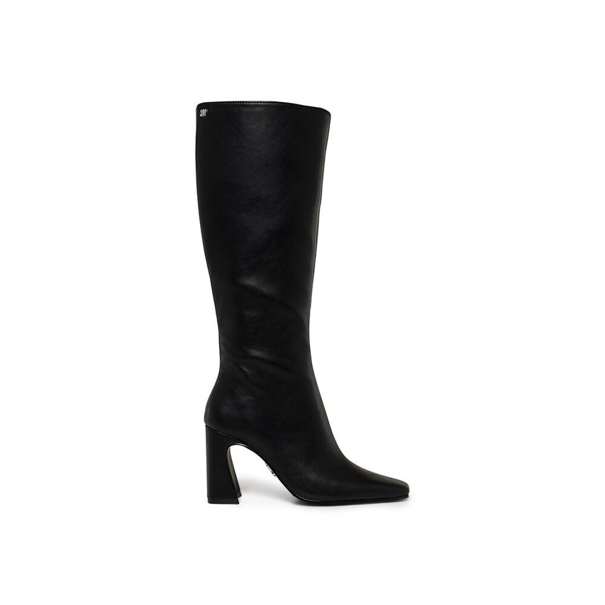 Flares-H Boot BLACK