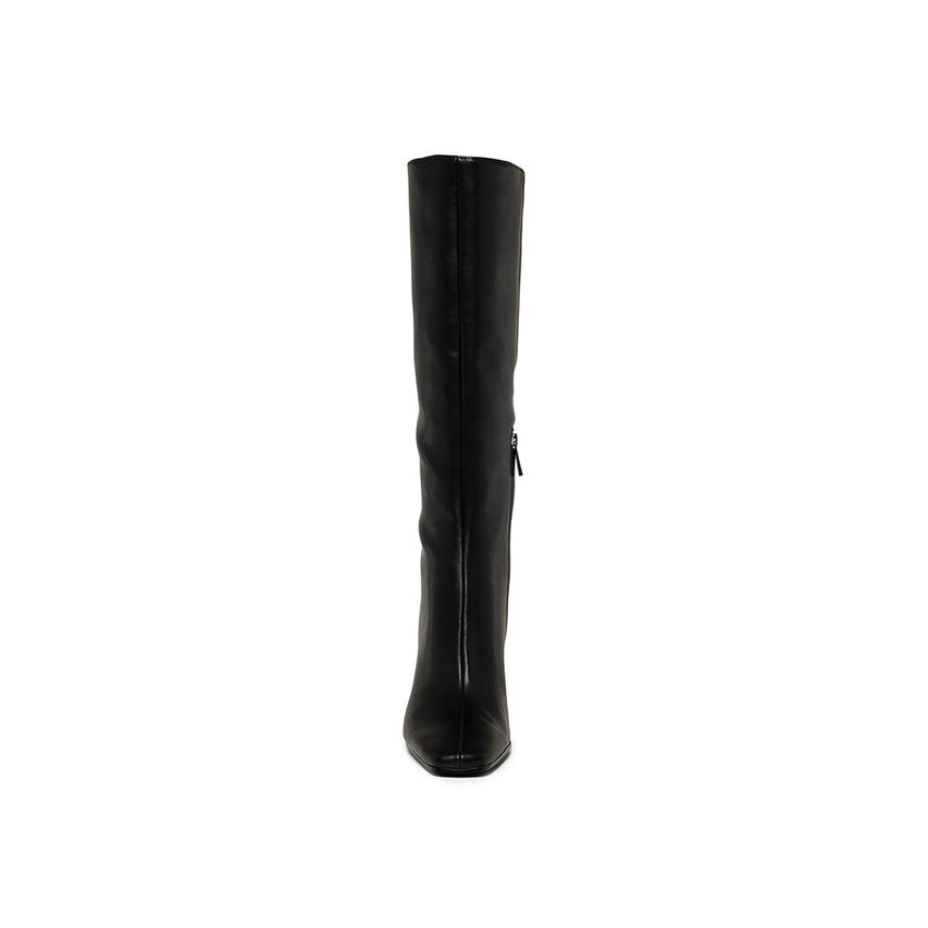 Flares-H Boot BLACK - view 3