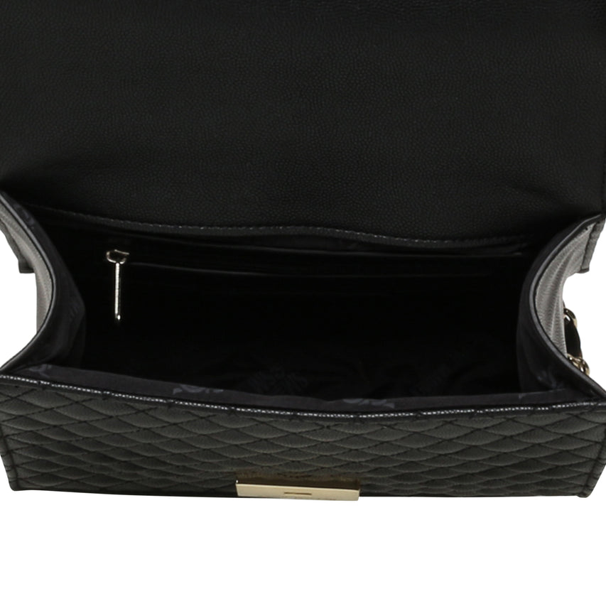 Bamara-2 Bag BLACK/GOLD - view 5