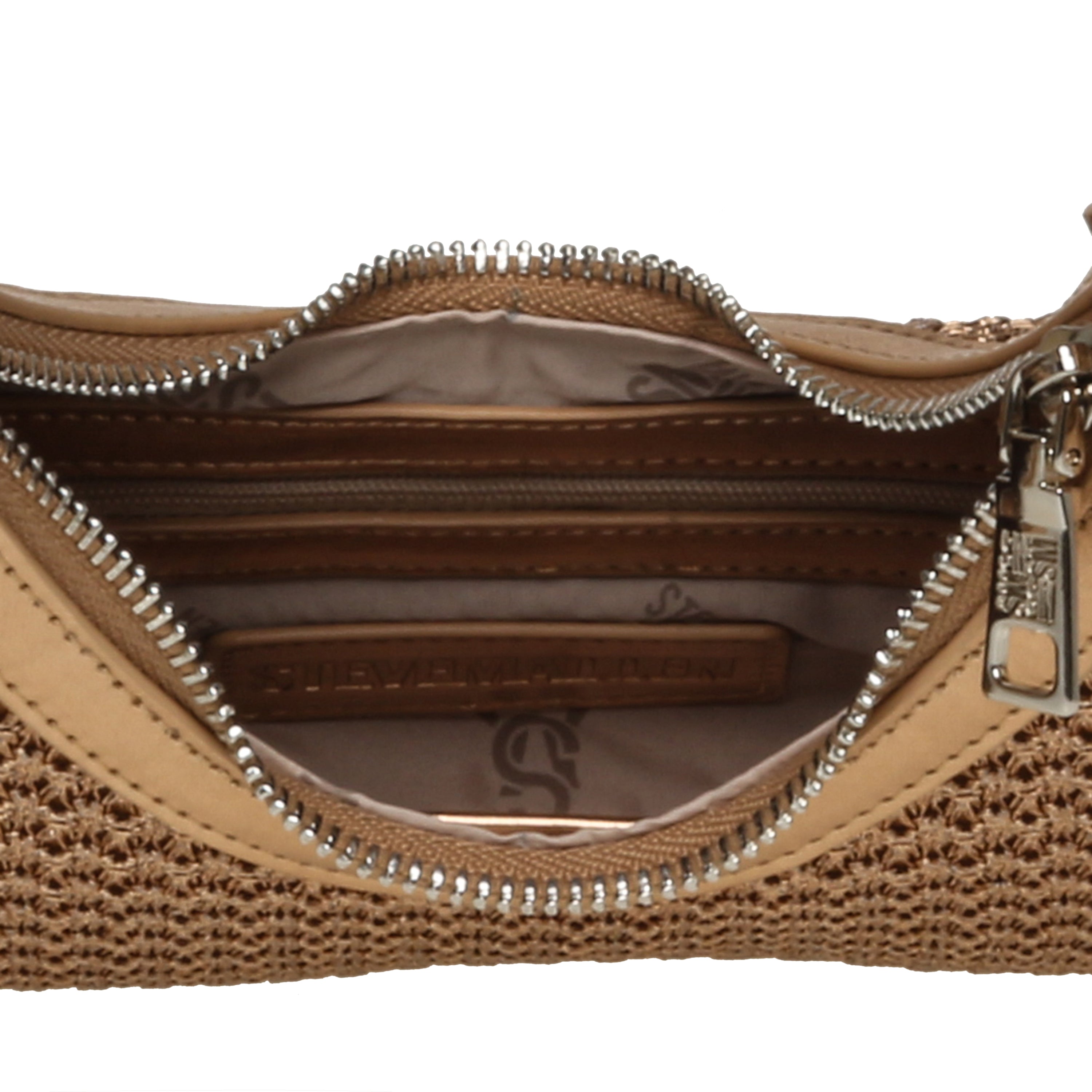 Bascend Bag ROSE GOLD - view 5