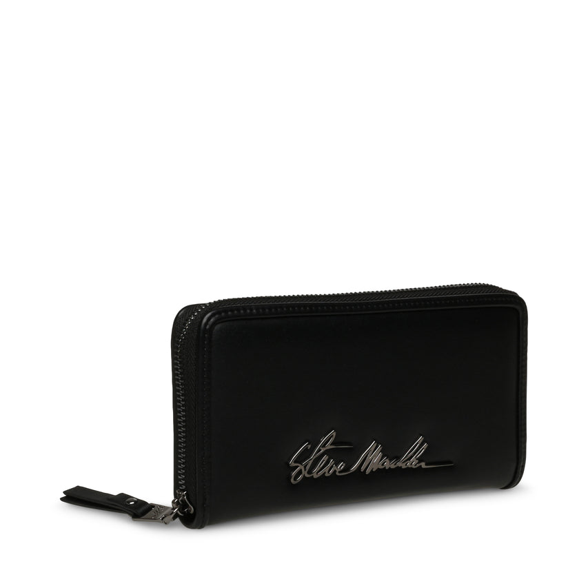 Bmercy Bag BLK/GUNMET - view 2