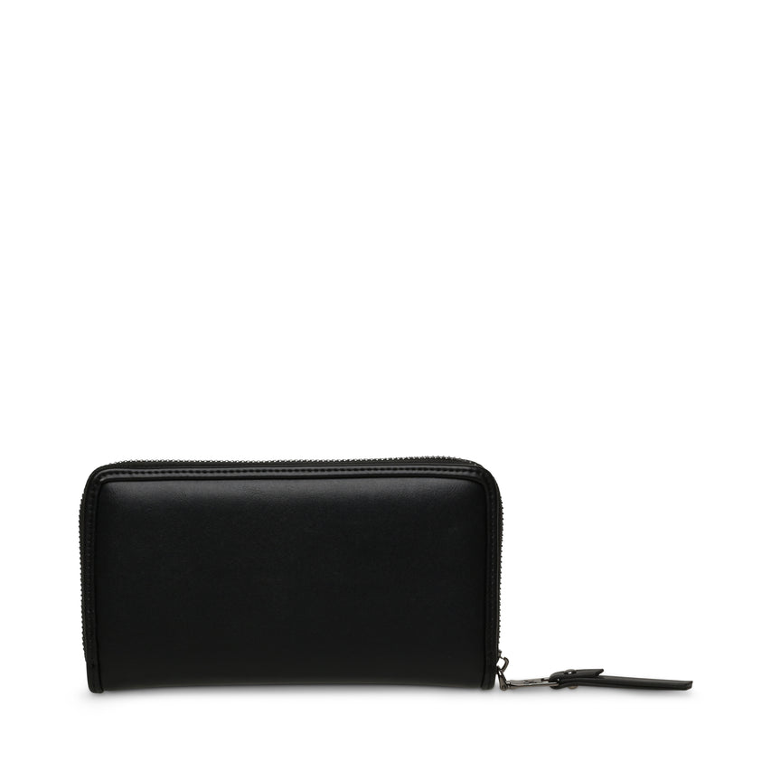 Bmercy Bag BLK/GUNMET - view 4