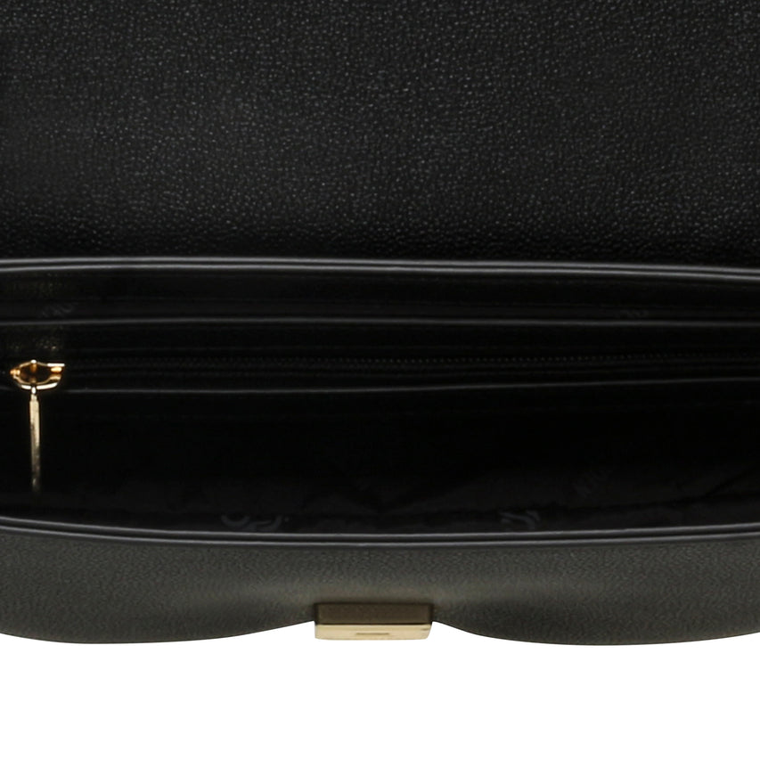 Bcena Bag BLACK/GOLD - view 5