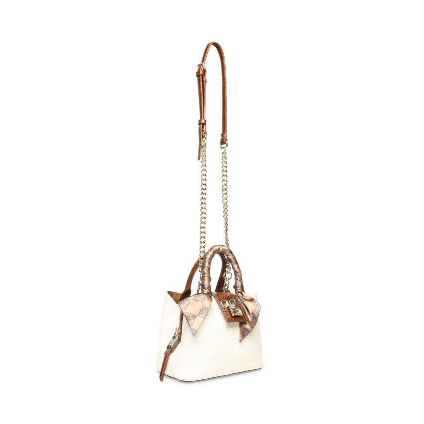 Bmirel-L Bag BONE/MULTI - view 2