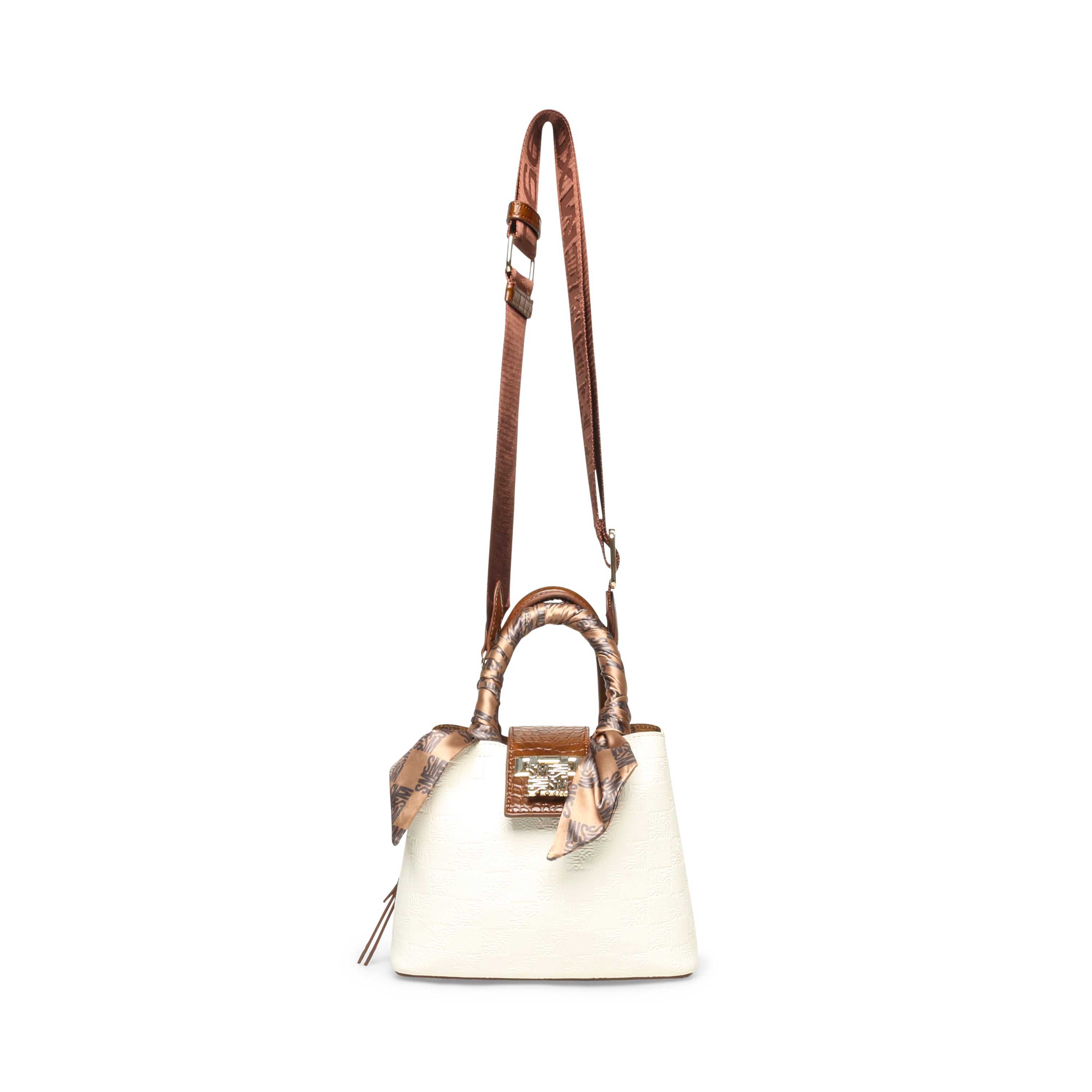 Bmirel-L Bag BONE/MULTI