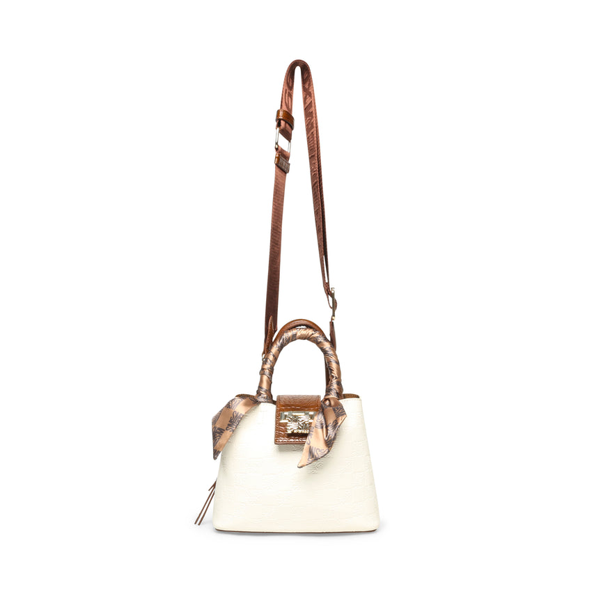 Bmirel-L Bag BONE/MULTI