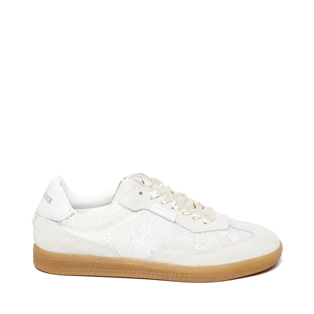 Jemporia Sneaker WHITE MULTI