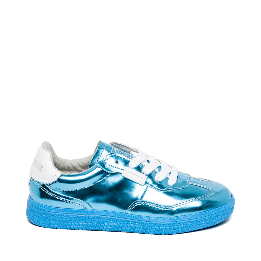 Jemporia Sneaker BLUE