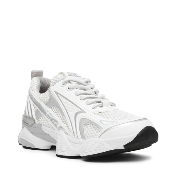 Speedster-E Sneaker WHITE MULTI