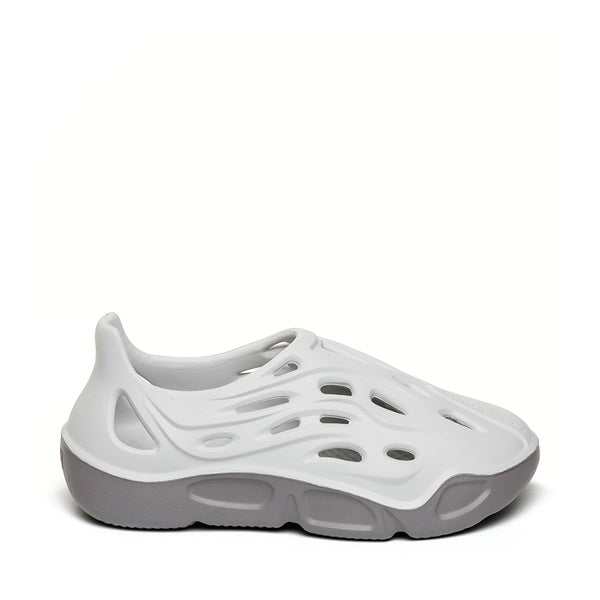 Steve Madden Vine Slip-on GREY MULTI Sneakers All Products