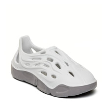 Steve Madden Vine Slip-on GREY MULTI Sneakers All Products