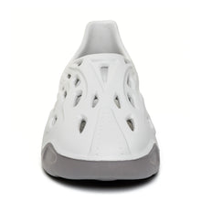 Steve Madden Vine Slip-on GREY MULTI Sneakers All Products