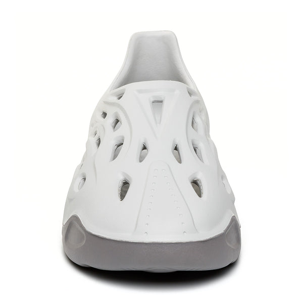 Steve Madden Vine Slip-on GREY MULTI Sneakers All Products