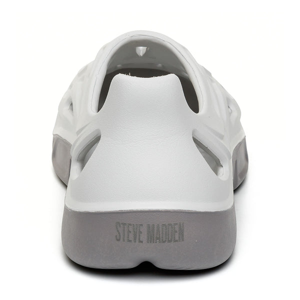 Steve Madden Vine Slip-on GREY MULTI Sneakers All Products