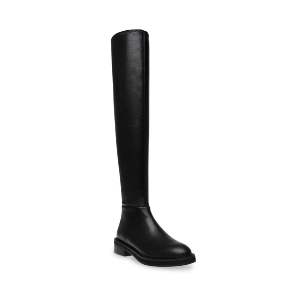 Leza Boot BLACK