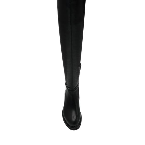 Leza Boot BLACK