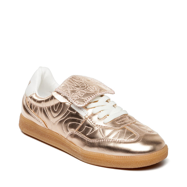 Eforma Sneaker ROSE GOLD