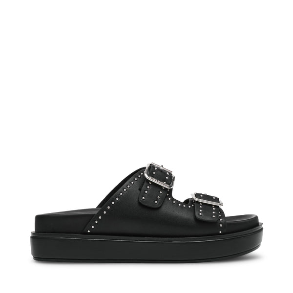 Freelance-L Slide BLK ACTION LEATHER