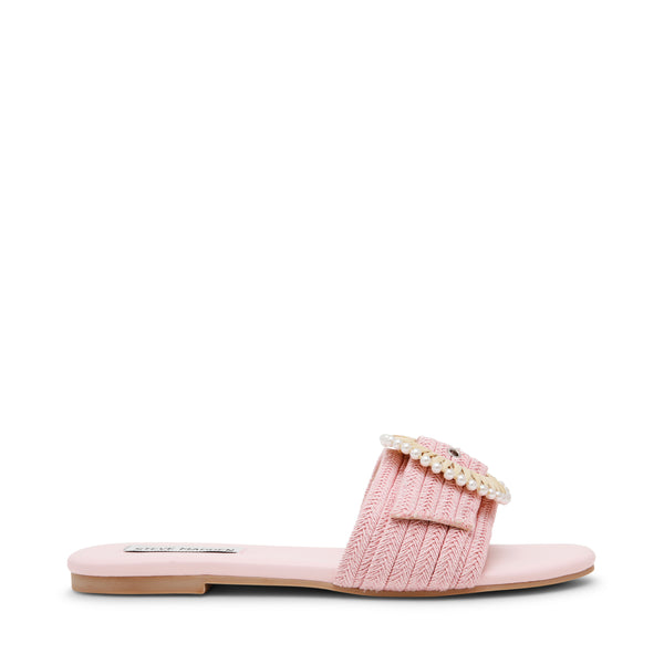Moyra Sandal PINK