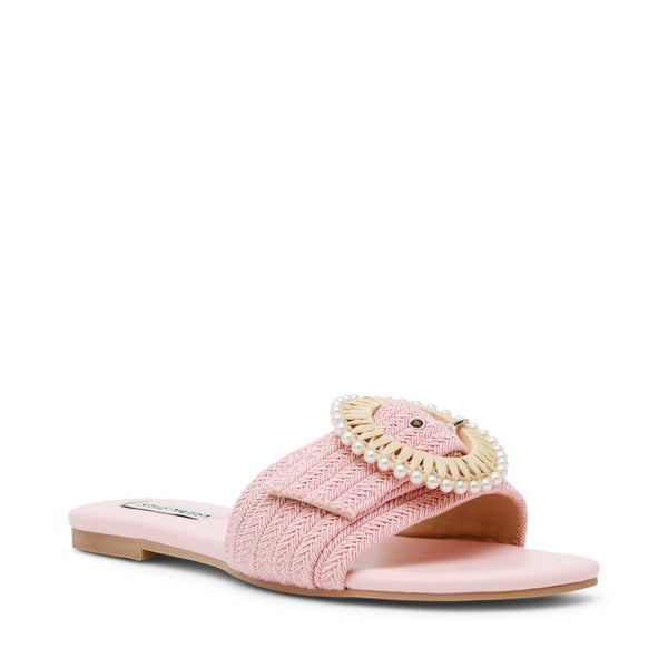 Moyra Sandal PINK