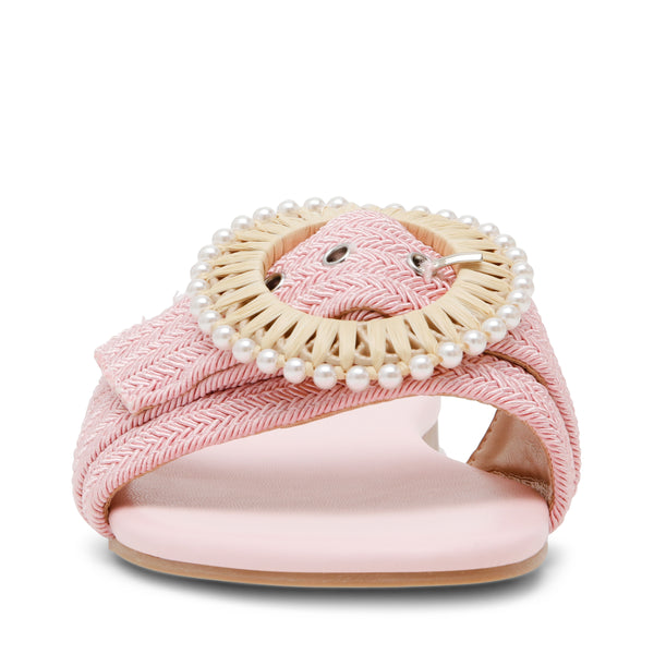 Moyra Sandal PINK