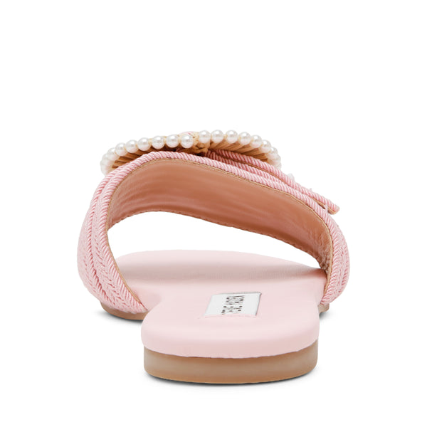 Moyra Sandal PINK