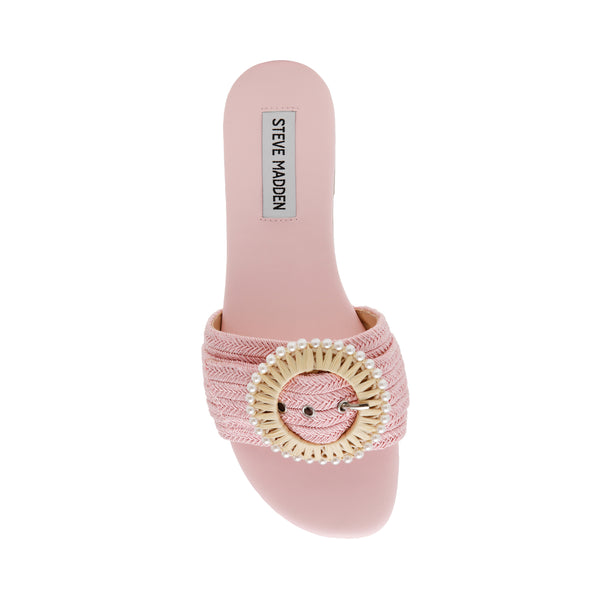 Moyra Sandal PINK
