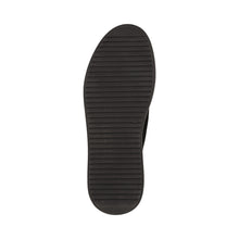 Steve Madden Men Fayles Sneaker BLACK/BLACK Sneakers All Products