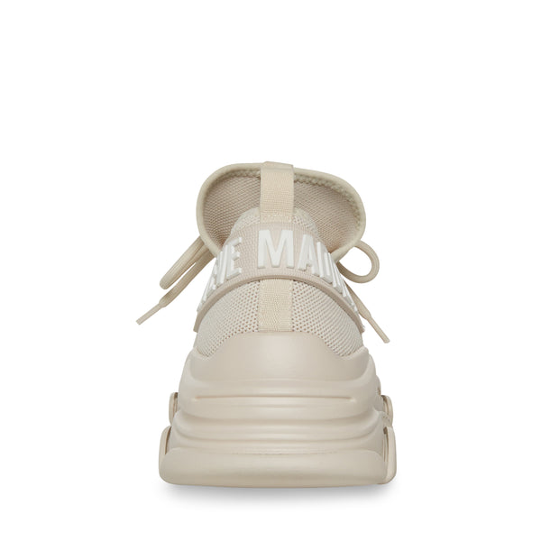 Prospect Sneaker BEIGE – Steve Madden Europe