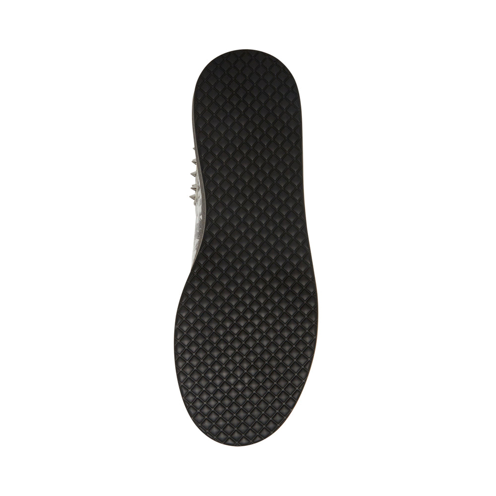 Steve Madden Men Frost Sneaker MULTI Sneakers All Products