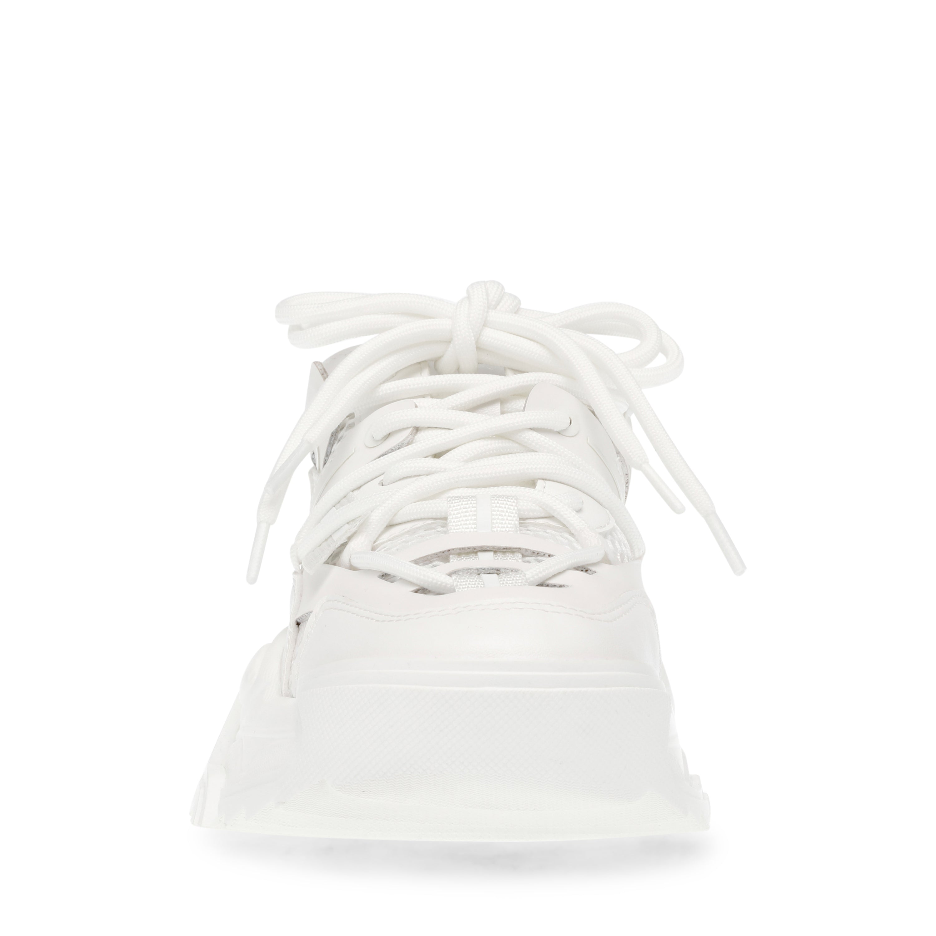 Kingly Sneaker WHITE
