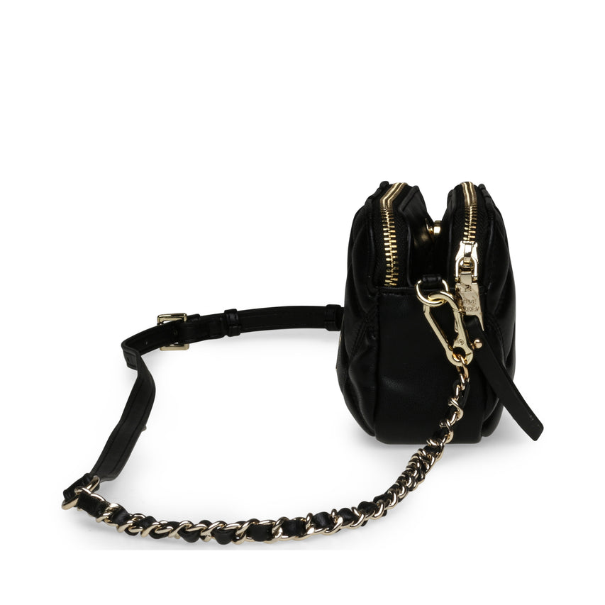 Bmarvis Bag BLACK/GOLD
