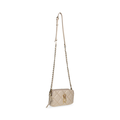 Bmarvis Crossbody bag BONE – Steve Madden Europe