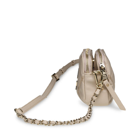 Bmarvis Crossbody bag BONE – Steve Madden Europe