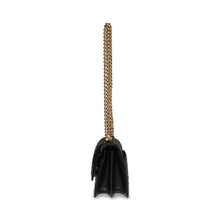 Steve Madden Bags Bmolto Crossbody bag BLACK/GOLD Bags All Products