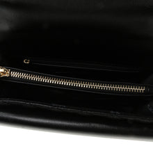 Steve Madden Bags Bmolto Crossbody bag BLACK/GOLD Bags All Products