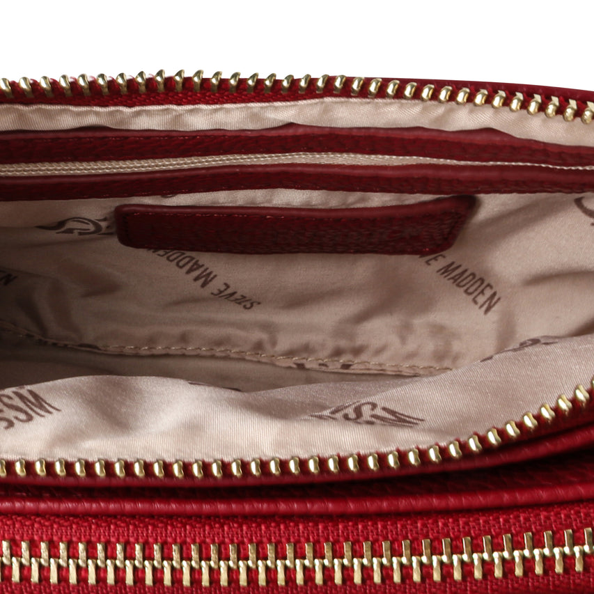 Bnicco Bag BERRY