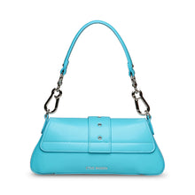 Steve Madden Bags Bgerel Shoulderbag AQUA Bags All Products
